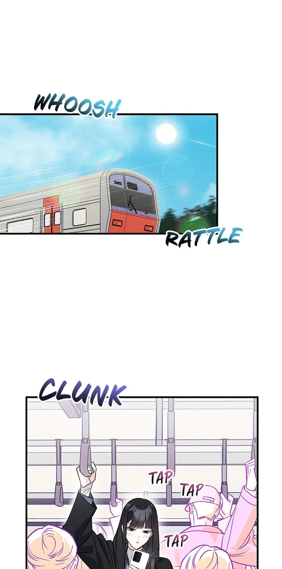 My XX Chapter 7 page 2 - 