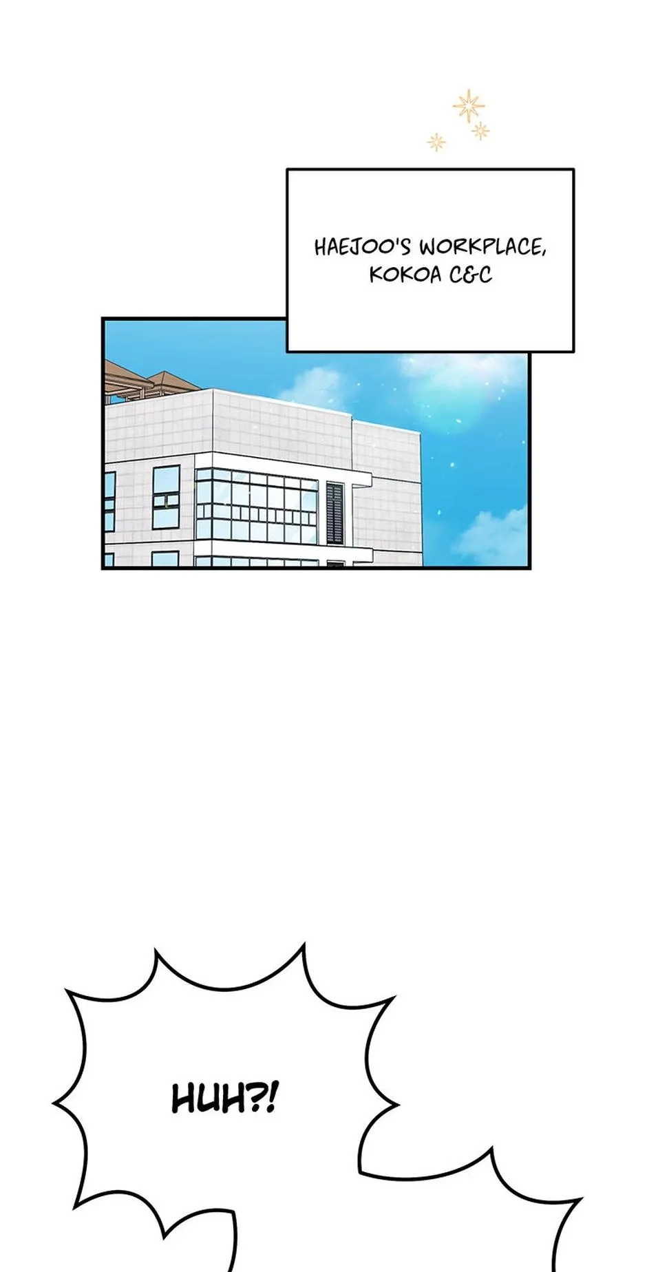 My XX Chapter 7 page 15 - 