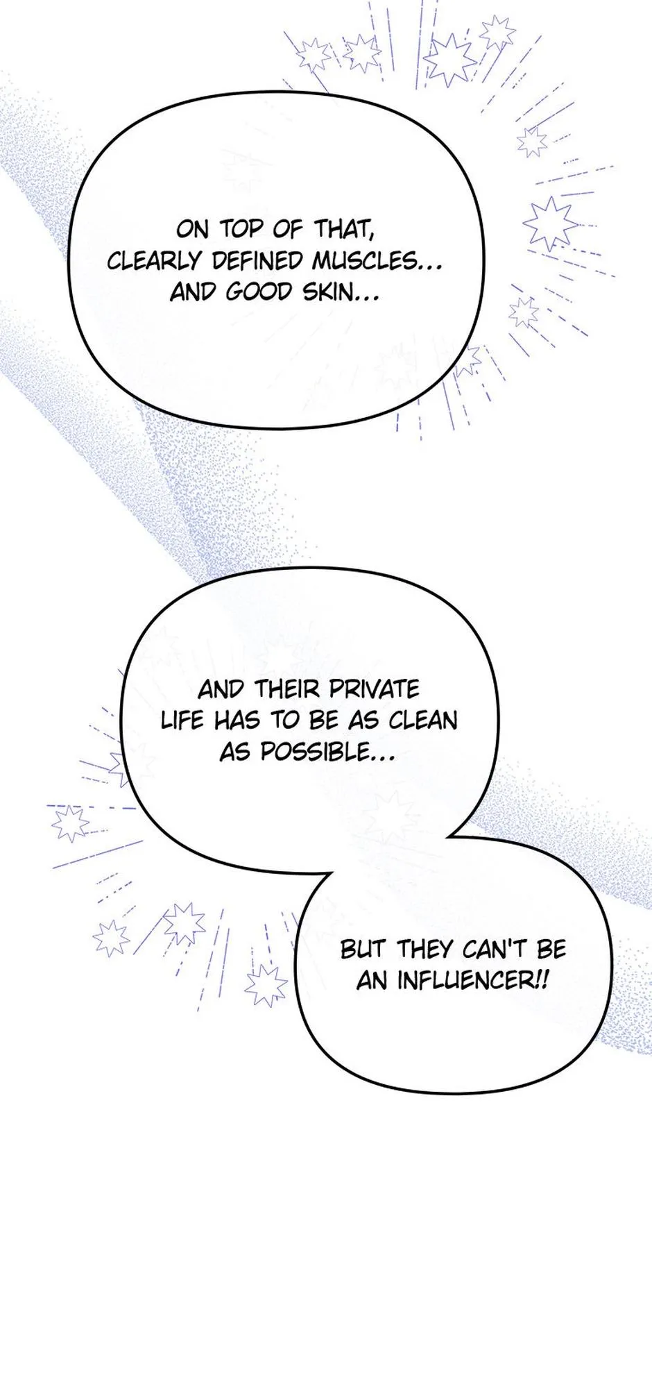 My XX Chapter 7 page 26 - 