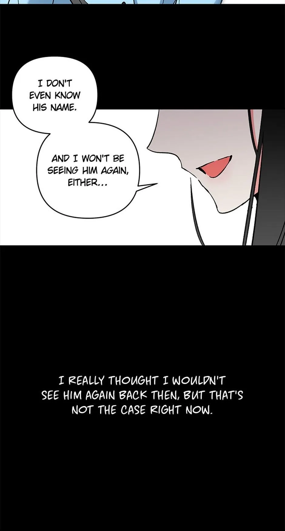 My XX Chapter 7 page 50 - 