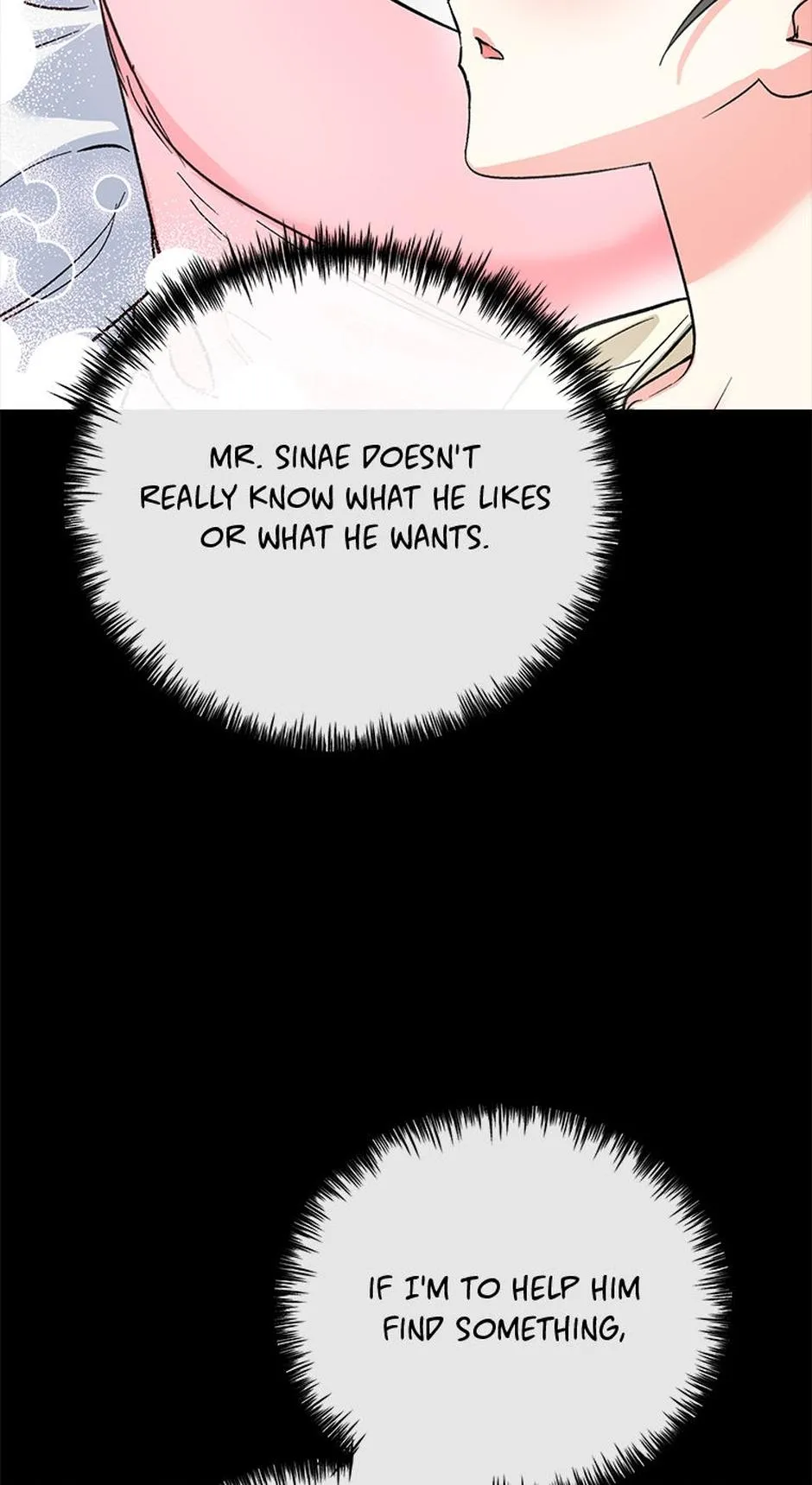 My XX Chapter 7 page 53 - 