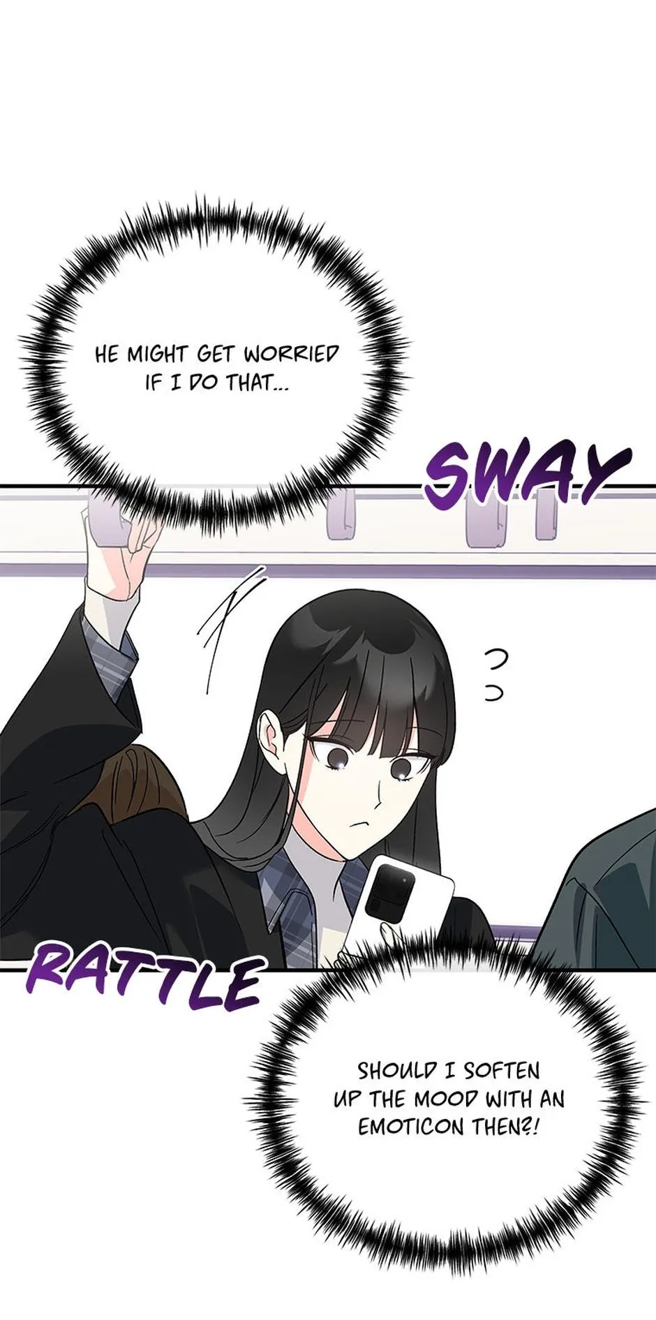 My XX Chapter 7 page 7 - 