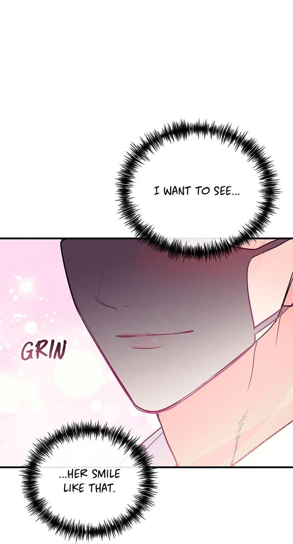 My XX Chapter 8 page 16 - 