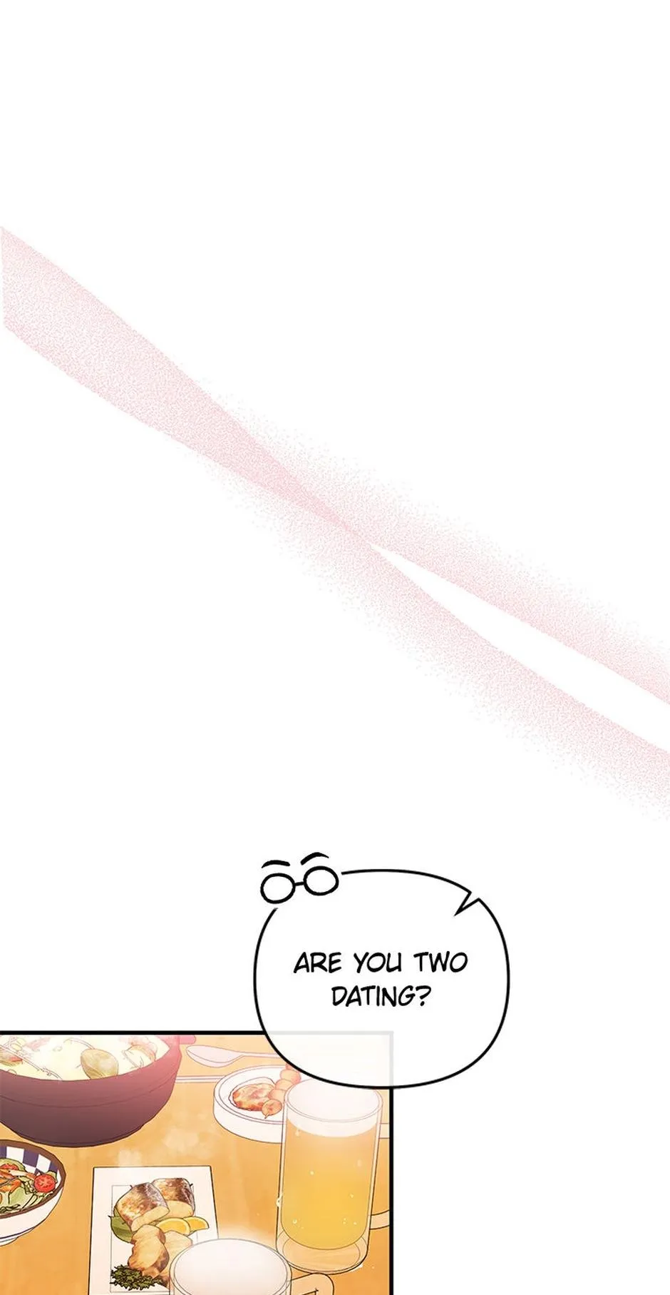 My XX Chapter 8 page 49 - 