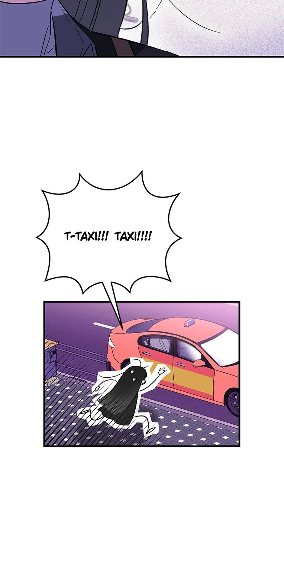 My XX Chapter 8 page 6 - 