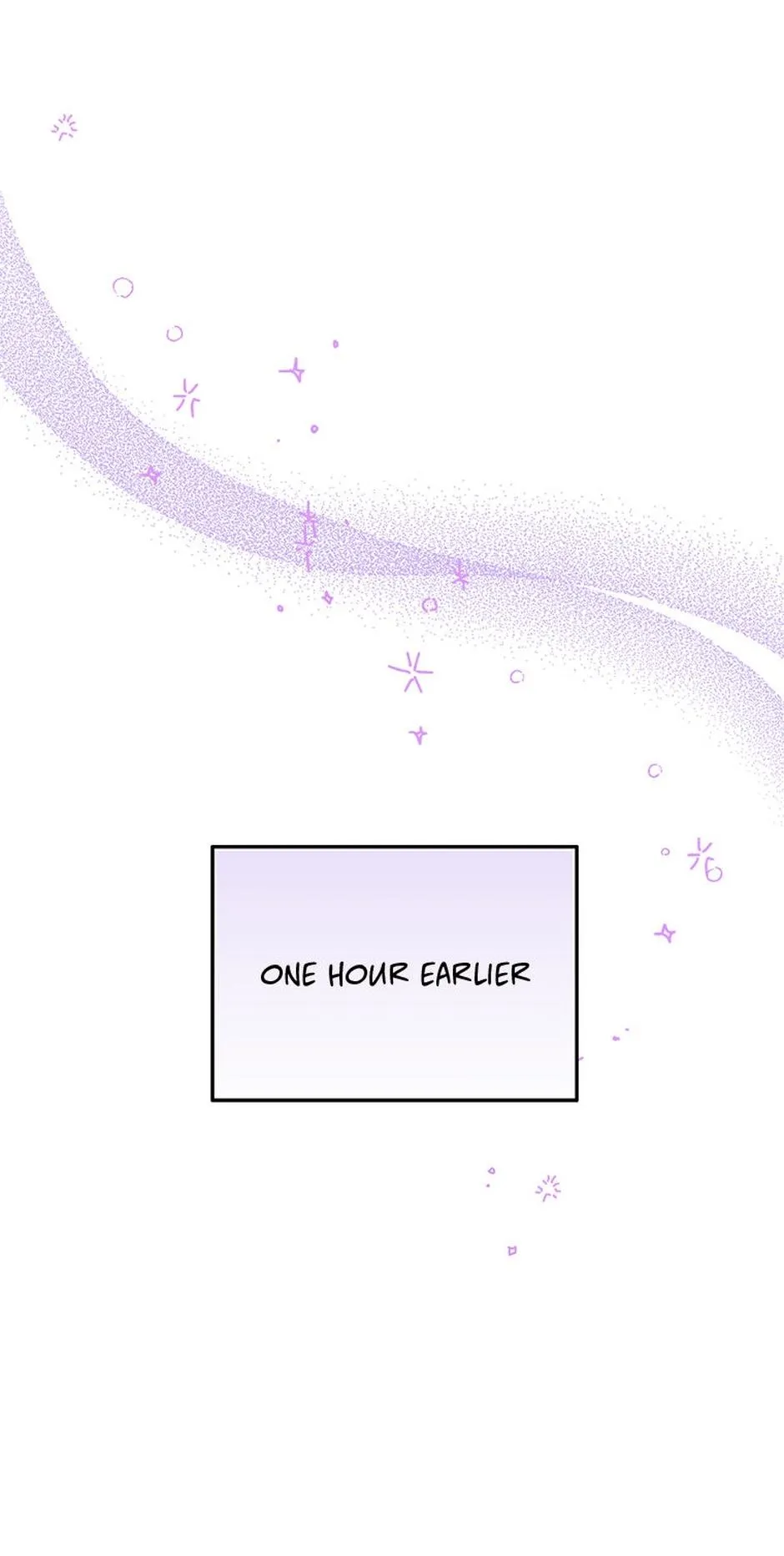 My XX Chapter 8 page 7 - 