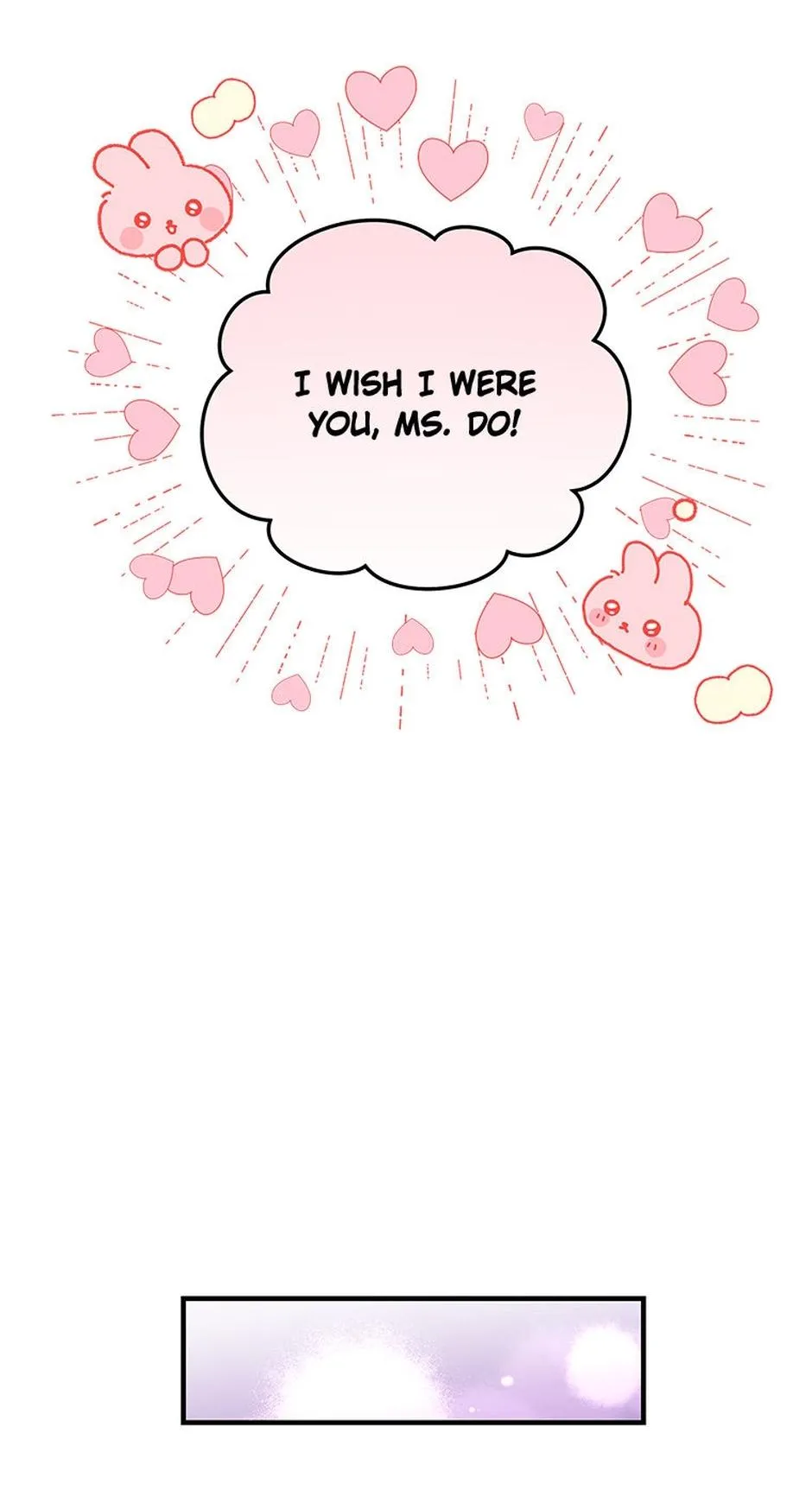 My XX Chapter 8 page 65 - 