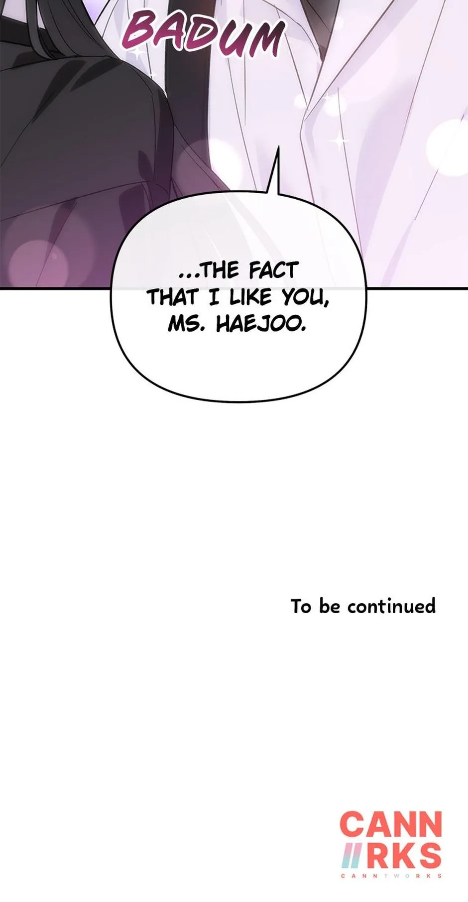 My XX Chapter 8 page 72 - 