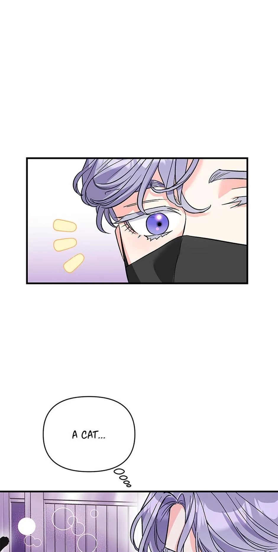 My XX Chapter 8 page 10 - 