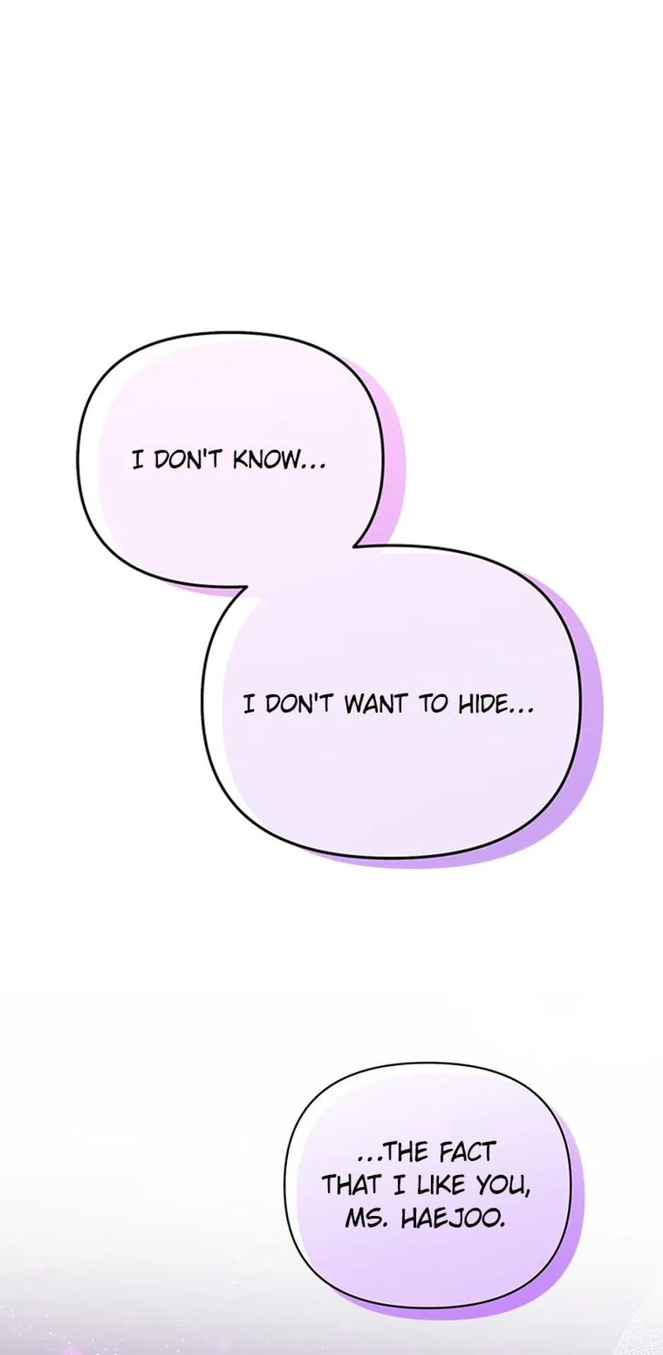 My XX Chapter 9 page 2 - 
