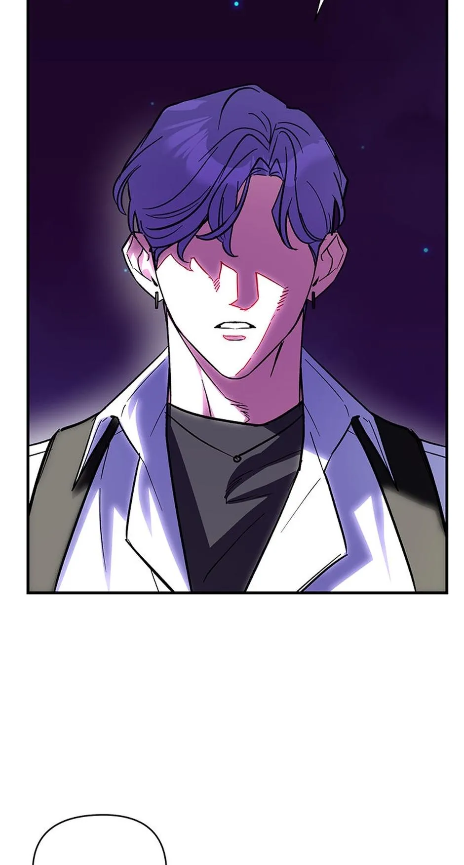 My XX Chapter 9 page 28 - 