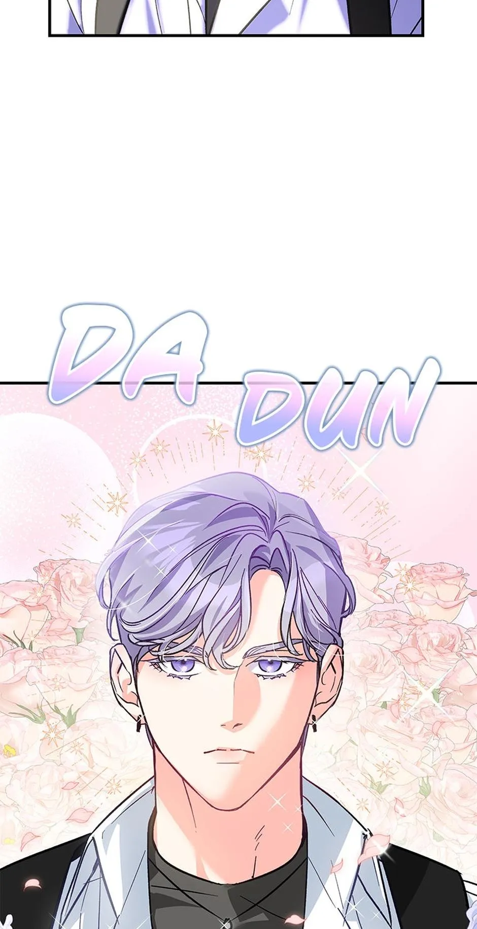My XX Chapter 9 page 35 - 