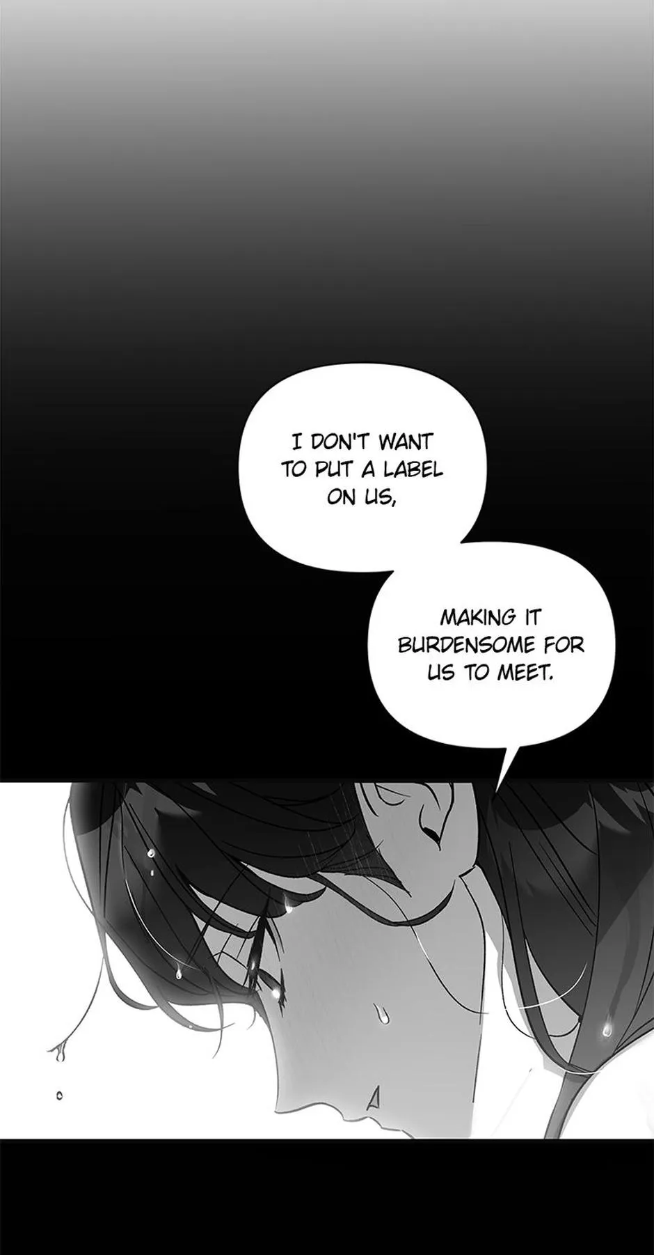 My XX Chapter 9 page 41 - 