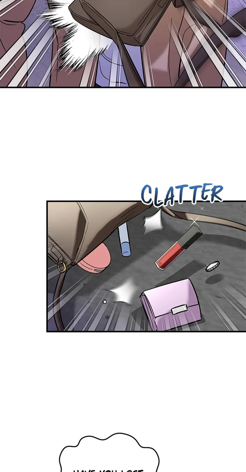 My XX Chapter 9 page 46 - 