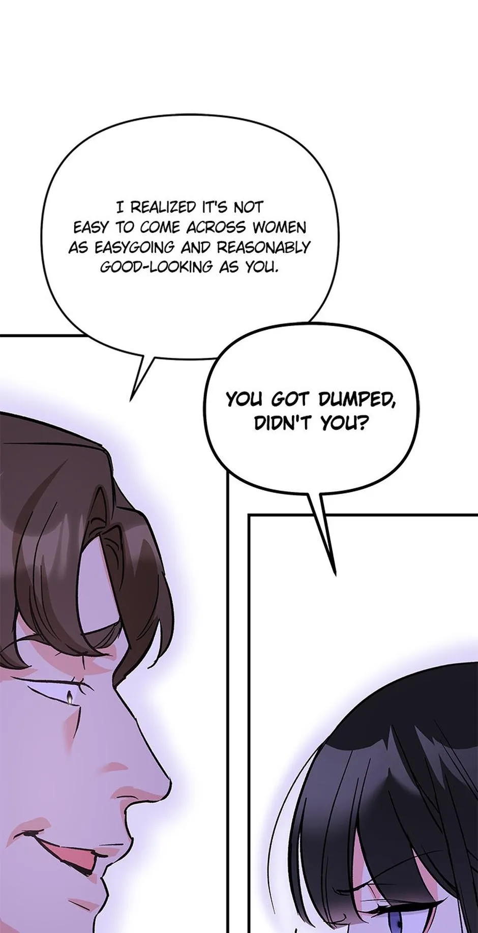 My XX Chapter 9 page 49 - 