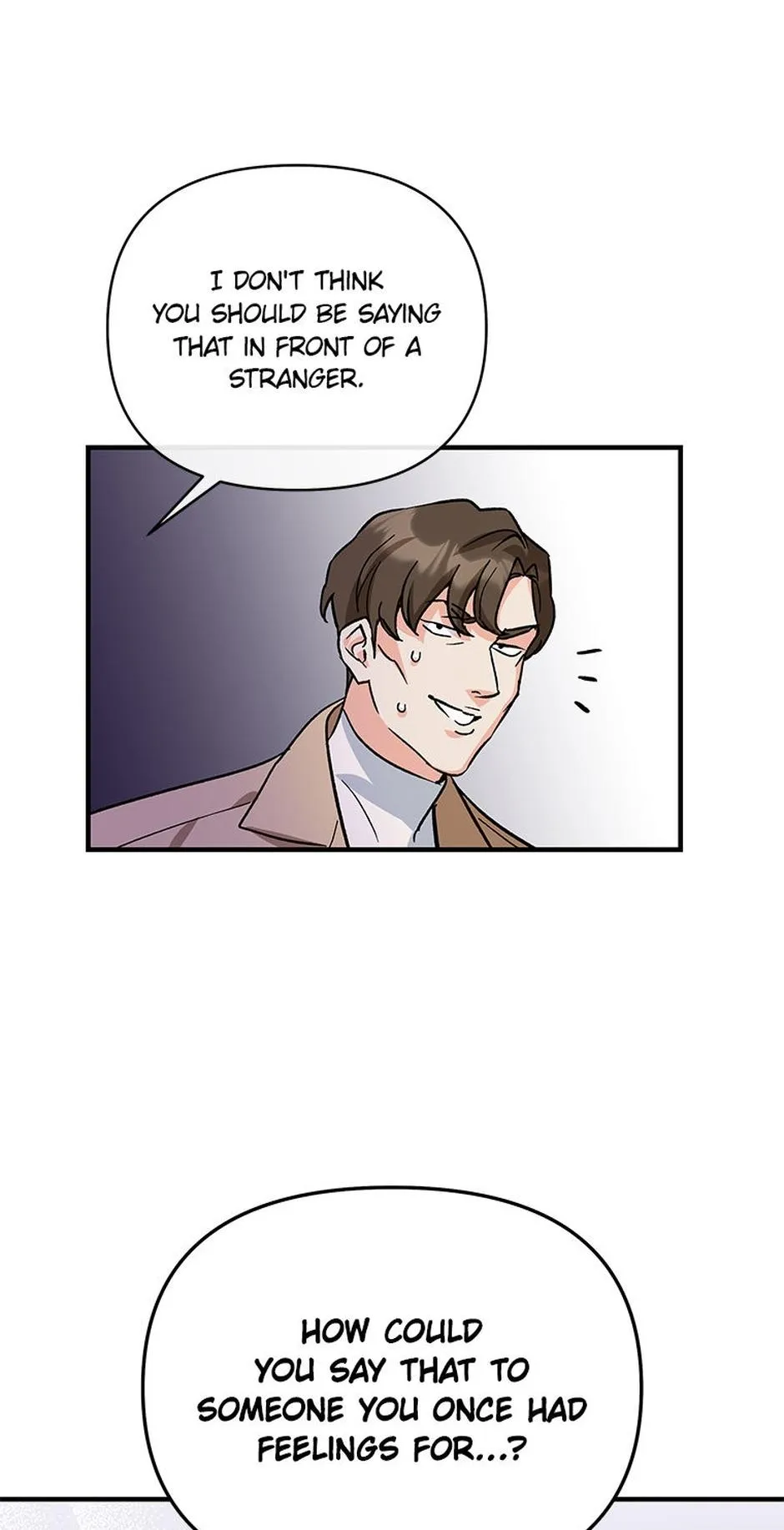 My XX Chapter 9 page 53 - 