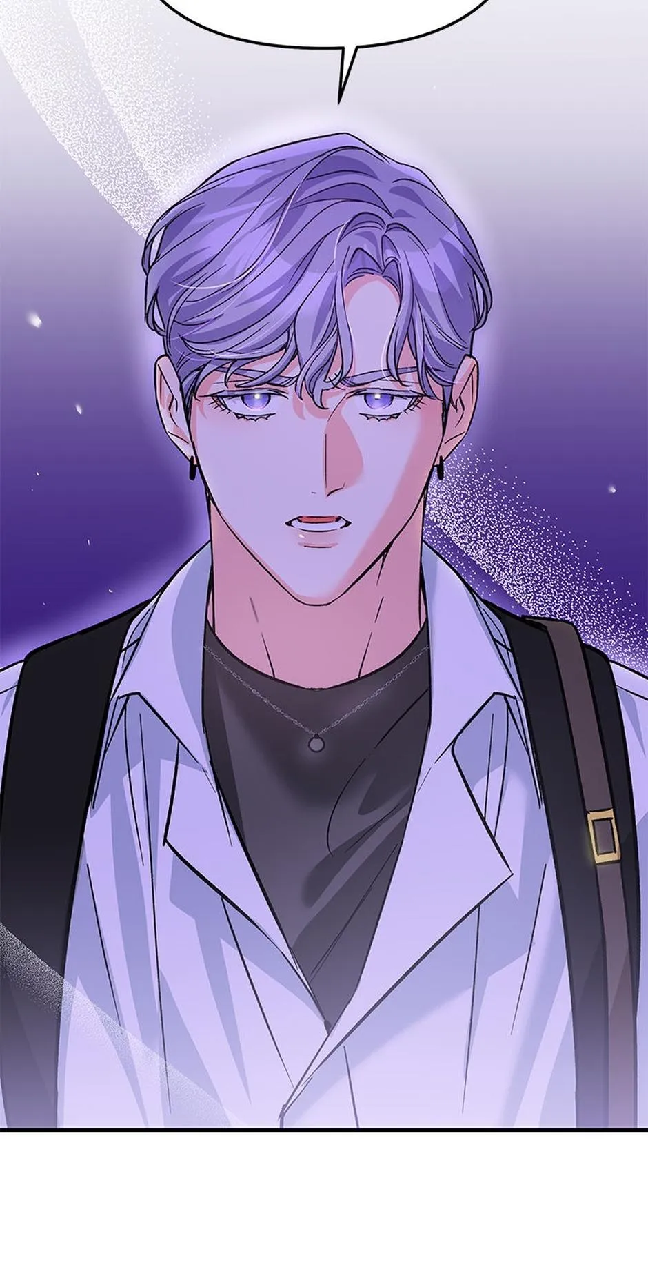 My XX Chapter 9 page 54 - 