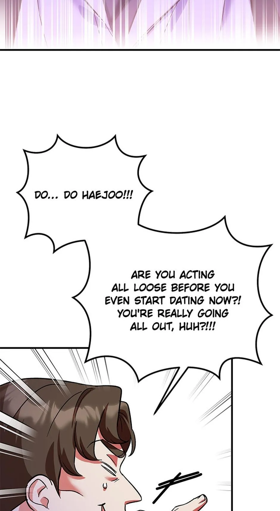 My XX Chapter 9 page 62 - 