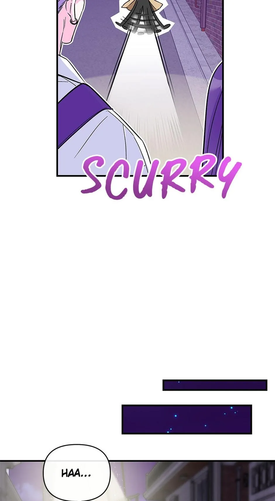 My XX Chapter 9 page 65 - 