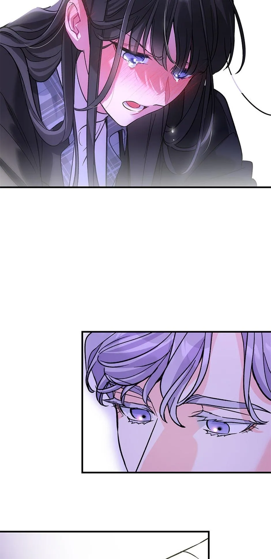My XX Chapter 9 page 69 - 