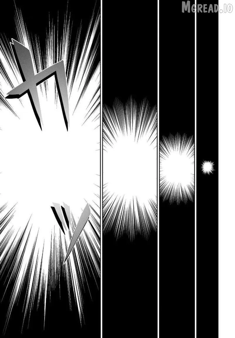 My Yandere Girlfriend Hiding in the Dungeon Kills Me Over and Over Again Chapter 35 page 29 - 