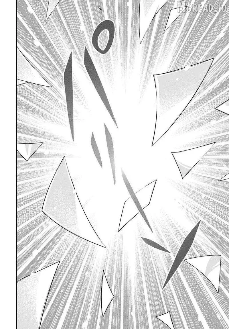 My Yandere Girlfriend Hiding in the Dungeon Kills Me Over and Over Again Chapter 35 page 30 - 