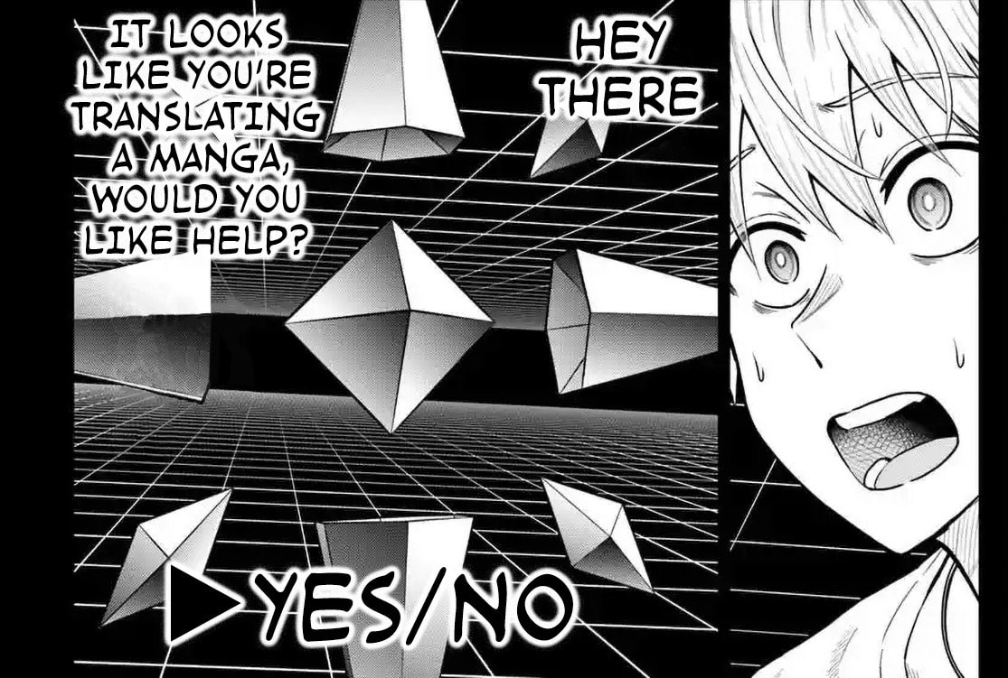 My Yandere Girlfriend Lurks in the Dungeon and Kills Me Over and Over Again Chapter 25 page 26 - 