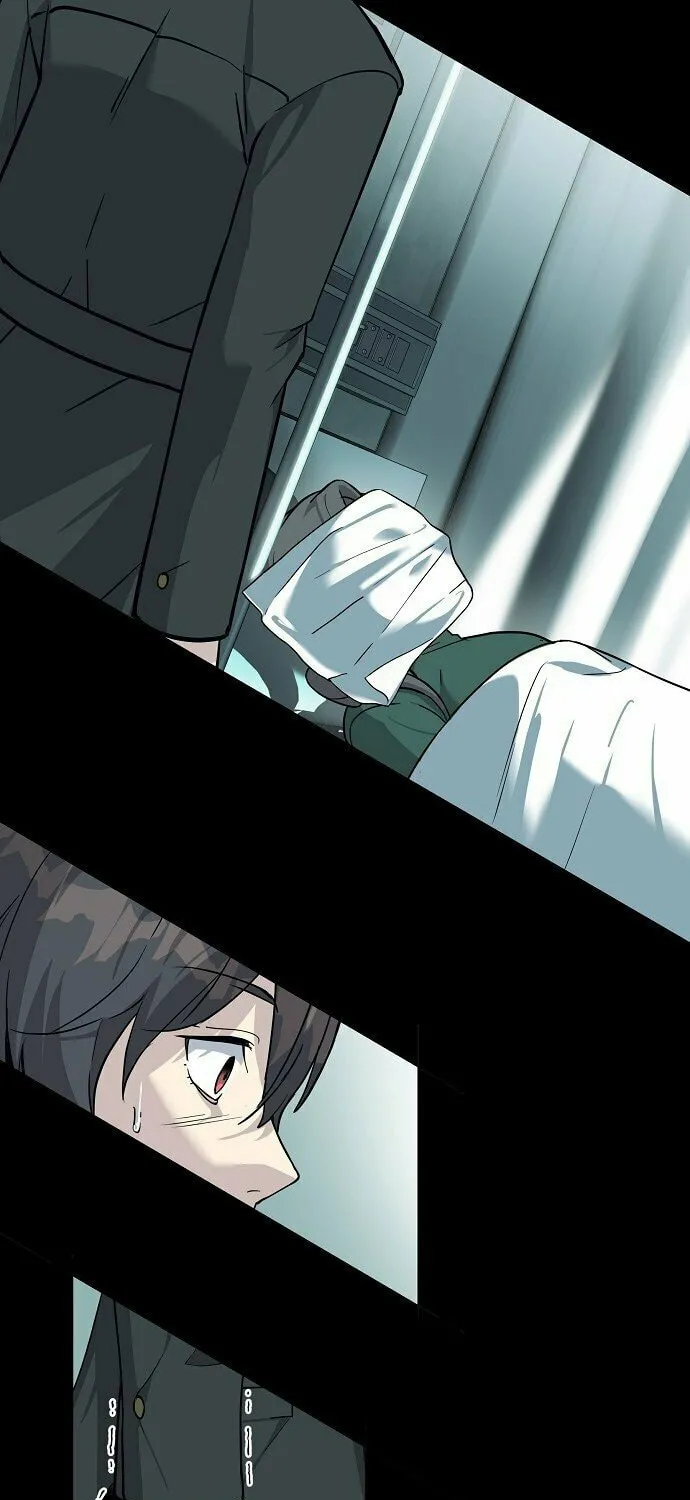 My Younger Sibling Was a Genius Chapter 1 page 13 - 
