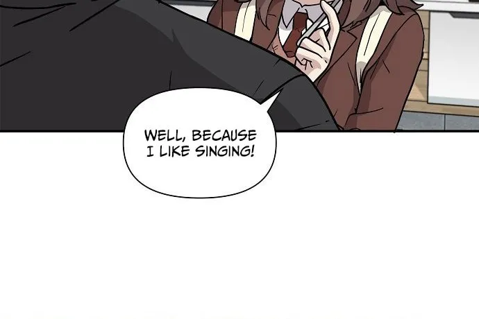 My Younger Sibling Was a Genius Chapter 1 page 41 - 