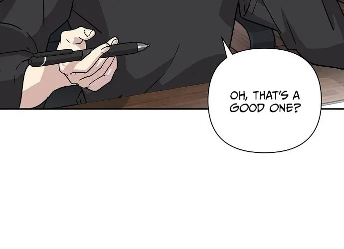My Younger Sibling Was a Genius Chapter 1 page 57 - 