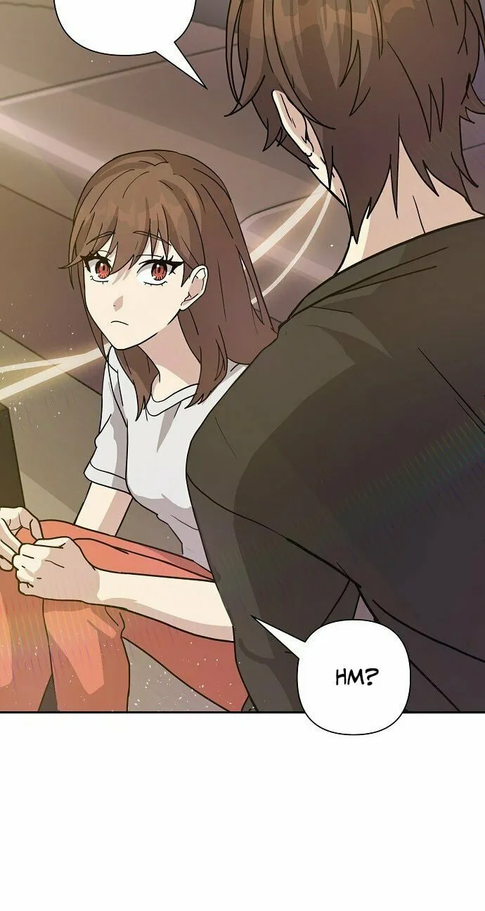 My Younger Sibling Was a Genius Chapter 1 page 64 - 