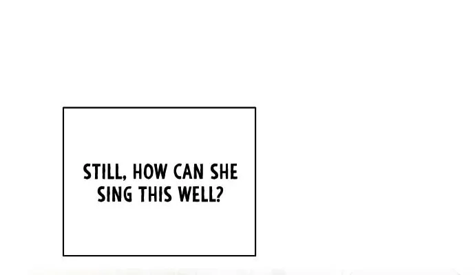 My Younger Sibling Was a Genius Chapter 1 page 72 - 