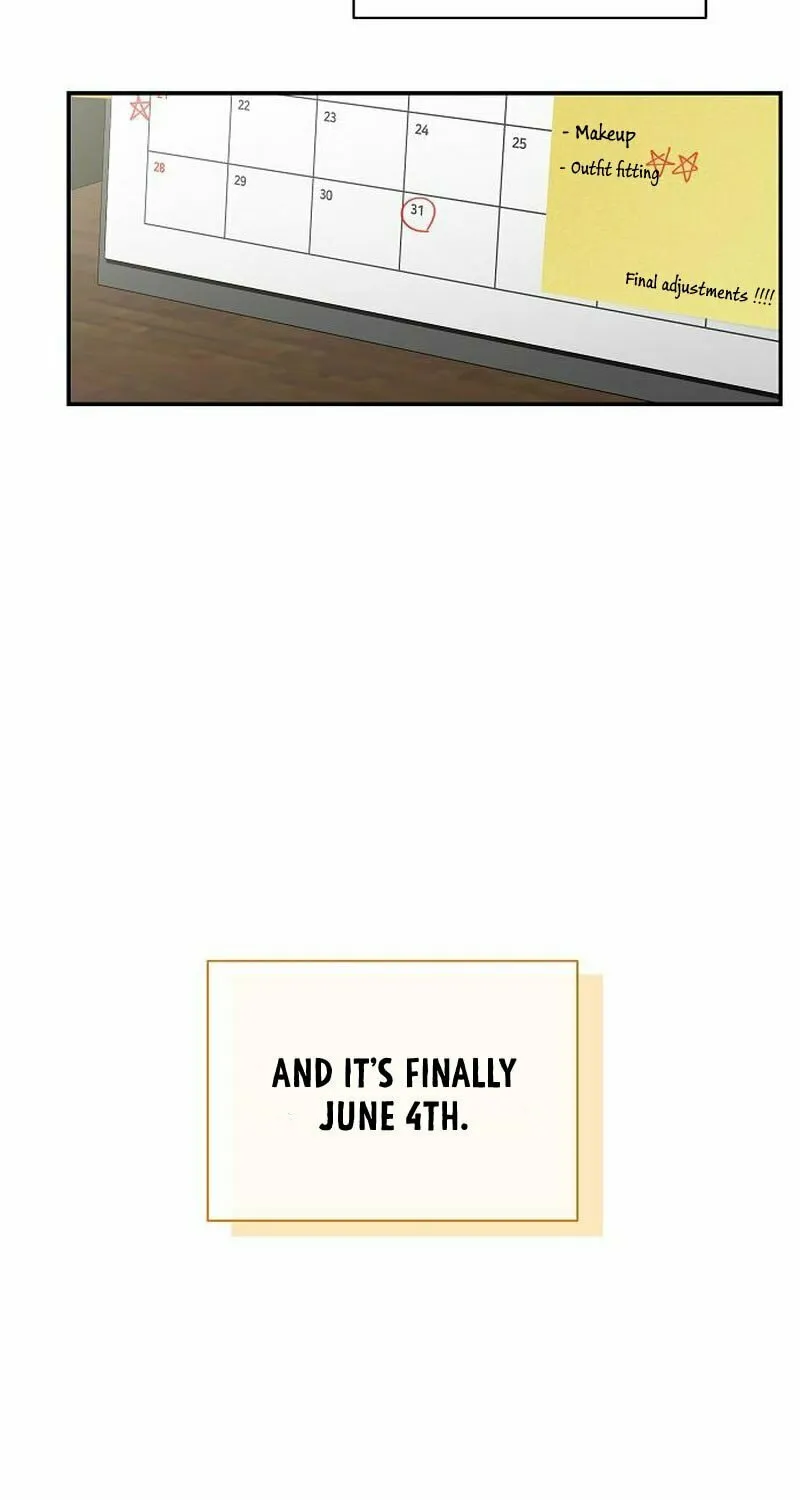 My Younger Sibling Was a Genius Chapter 10 page 15 - 
