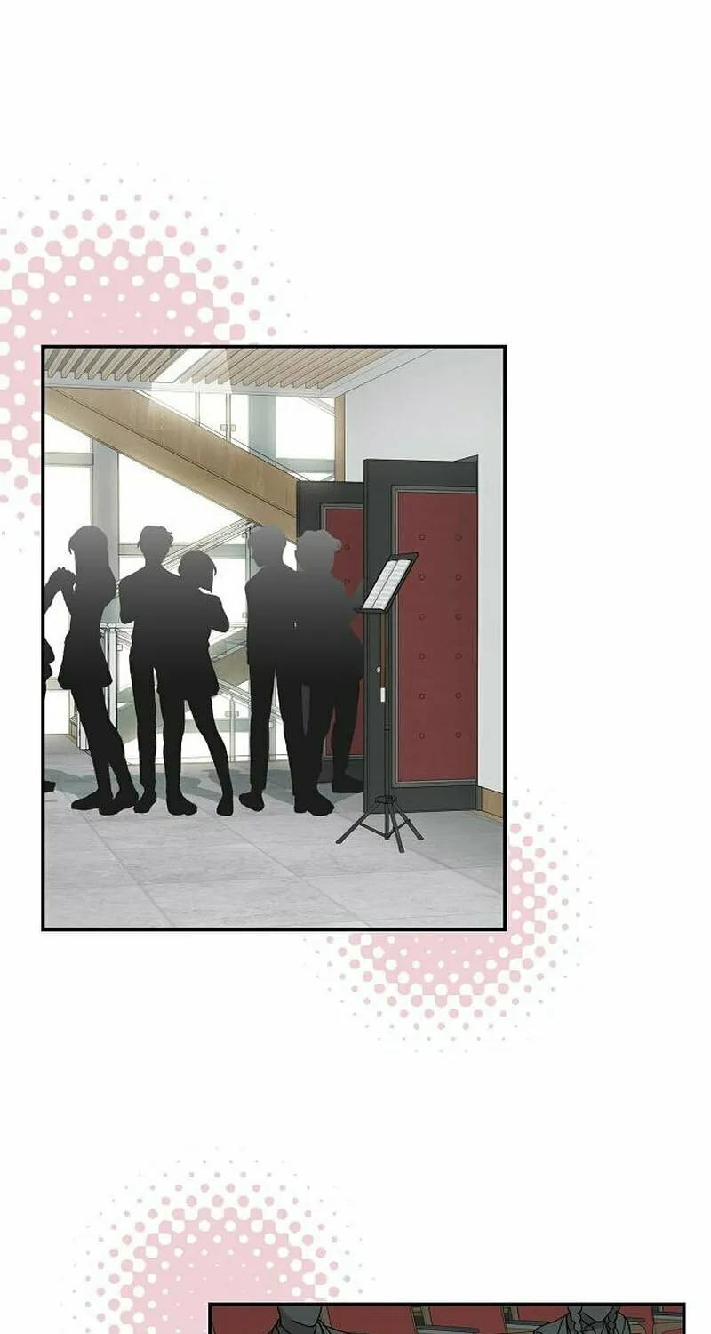 My Younger Sibling Was a Genius Chapter 10 page 16 - 