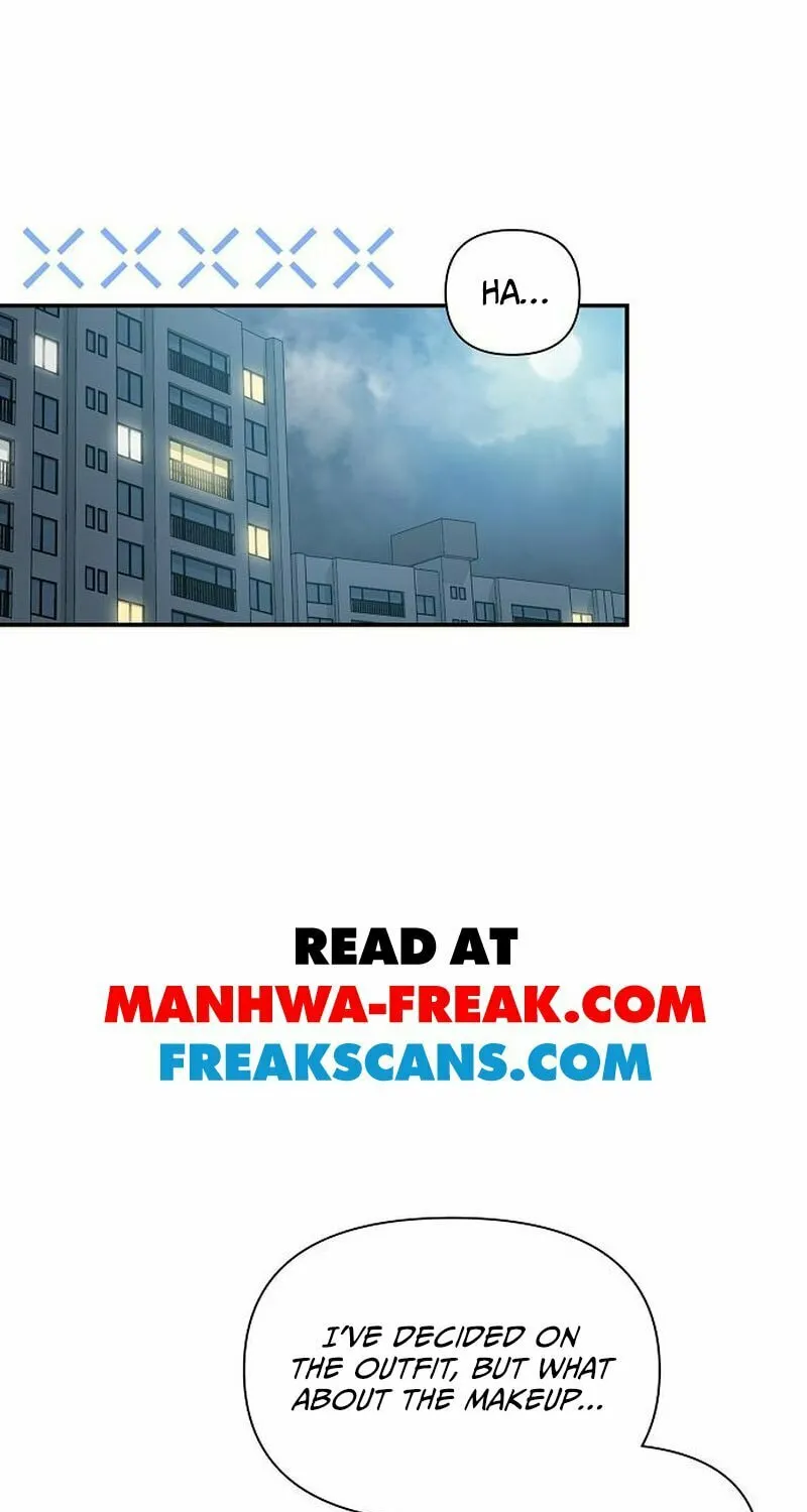 My Younger Sibling Was a Genius Chapter 10 page 3 - 