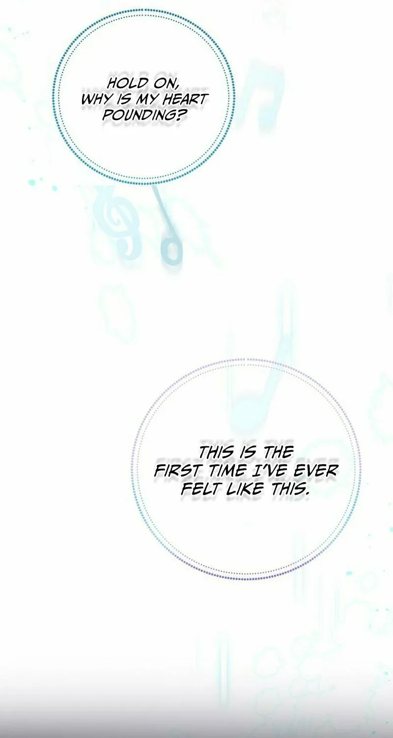 My Younger Sibling Was a Genius Chapter 10 page 66 - 