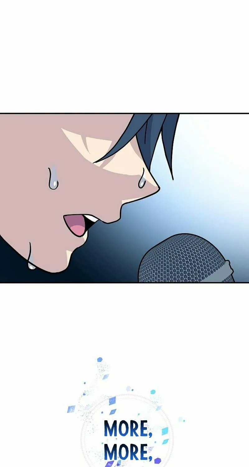 My Younger Sibling Was a Genius Chapter 10 page 69 - 