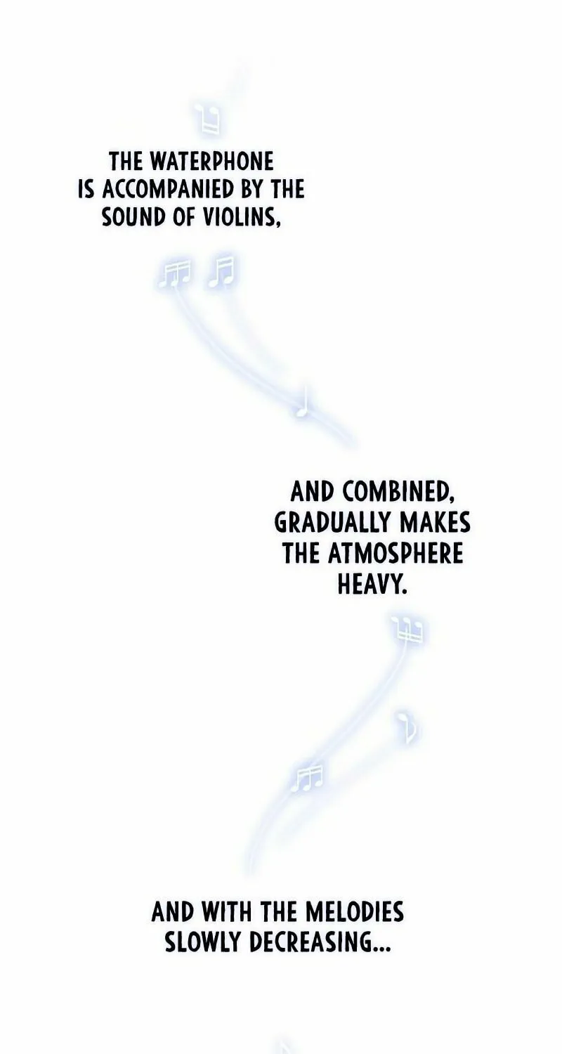 My Younger Sibling Was a Genius Chapter 11 page 21 - 