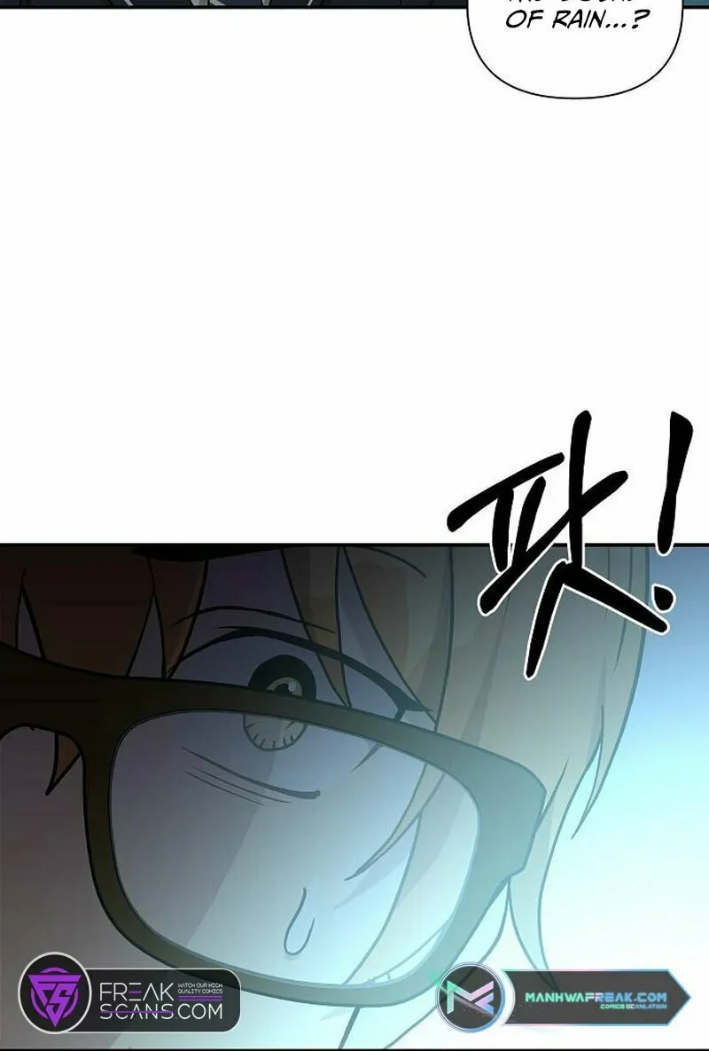 My Younger Sibling Was a Genius Chapter 11 page 25 - 