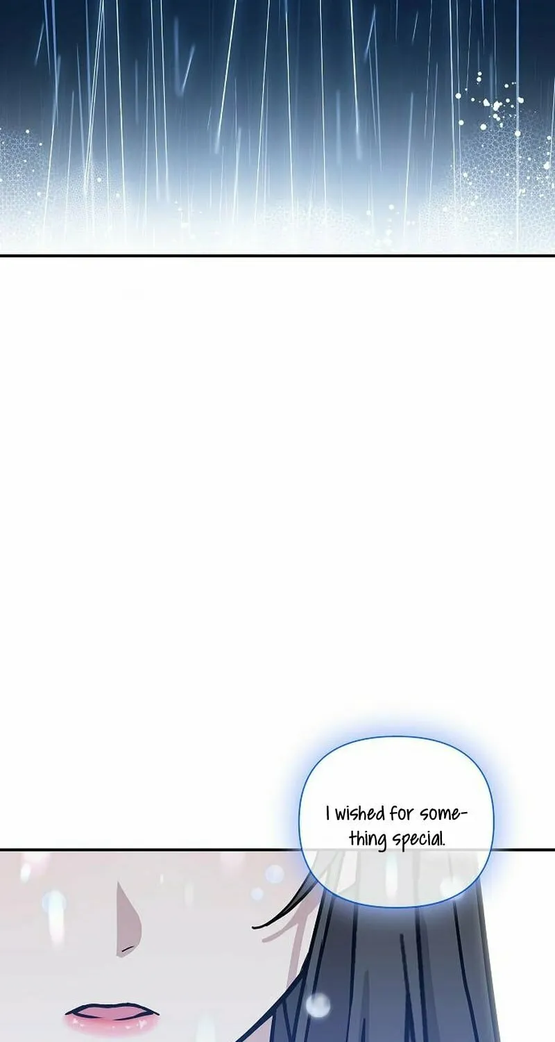 My Younger Sibling Was a Genius Chapter 11 page 29 - 