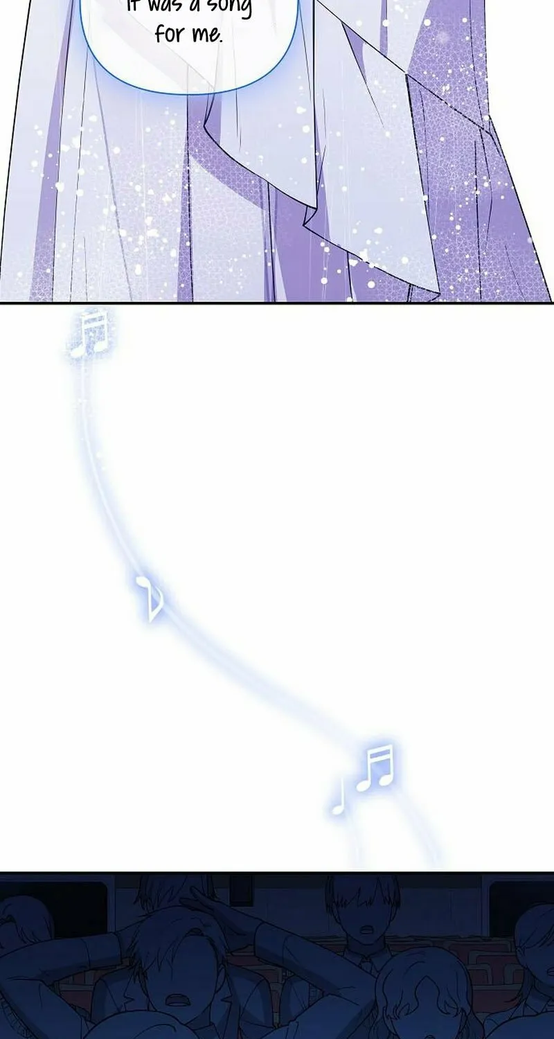 My Younger Sibling Was a Genius Chapter 11 page 32 - 