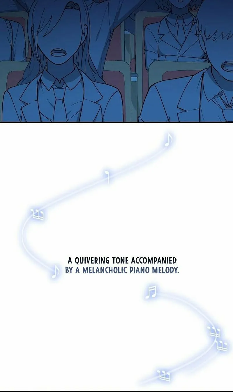 My Younger Sibling Was a Genius Chapter 11 page 33 - 
