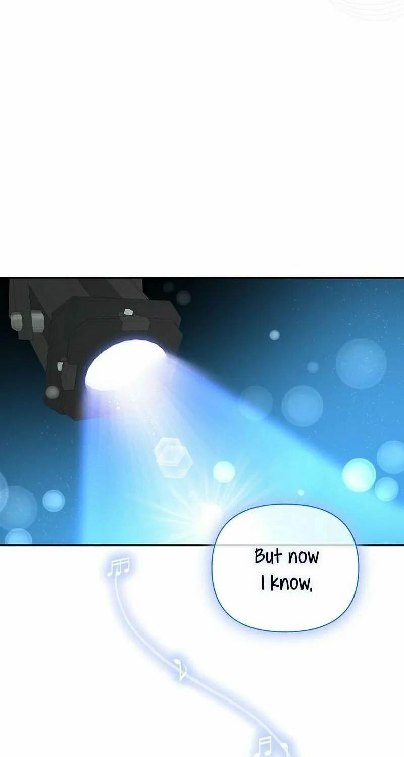 My Younger Sibling Was a Genius Chapter 11 page 35 - 