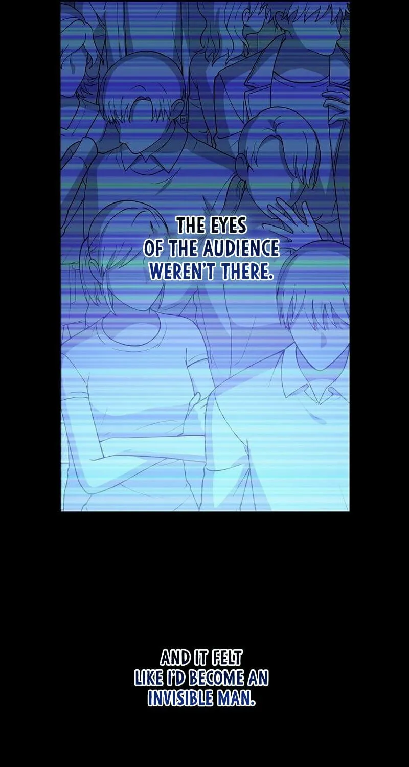 My Younger Sibling Was a Genius Chapter 11 page 50 - 