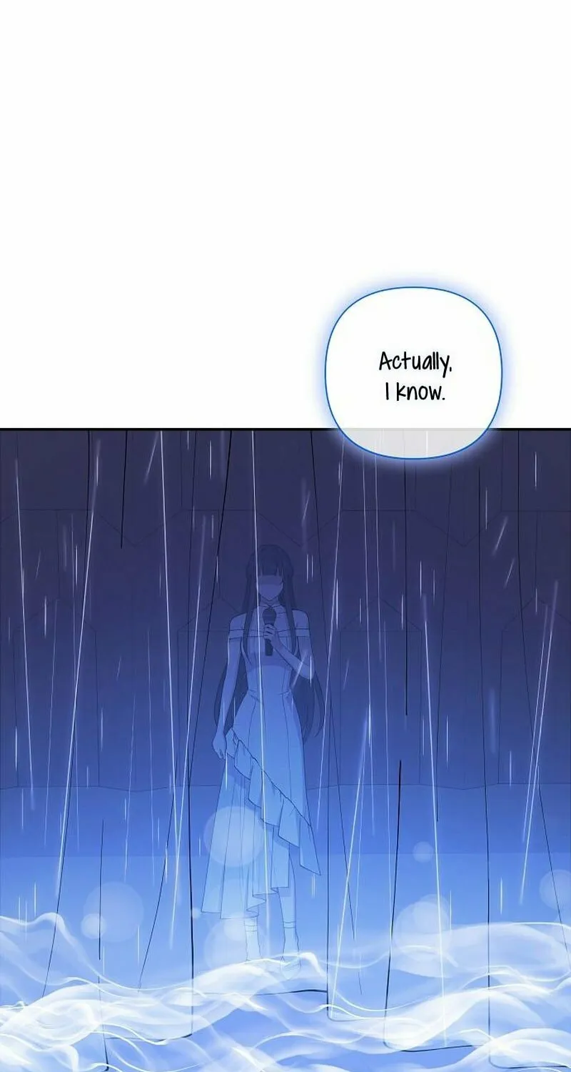 My Younger Sibling Was a Genius Chapter 11 page 60 - 