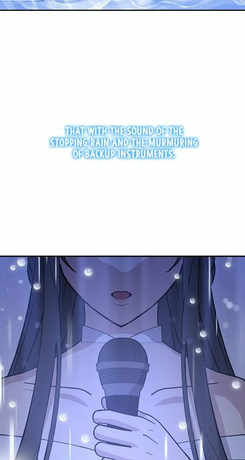 My Younger Sibling Was a Genius Chapter 11 page 61 - 