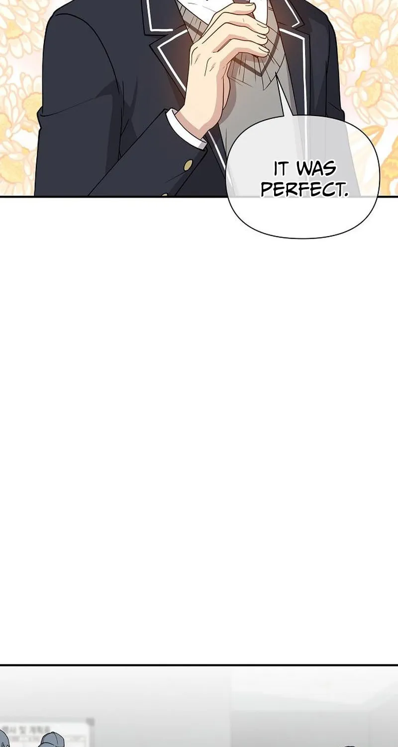 My Younger Sibling Was a Genius Chapter 11 page 77 - 