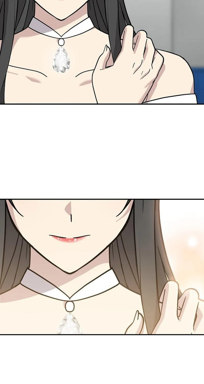 My Younger Sibling Was a Genius Chapter 11 page 79 - 