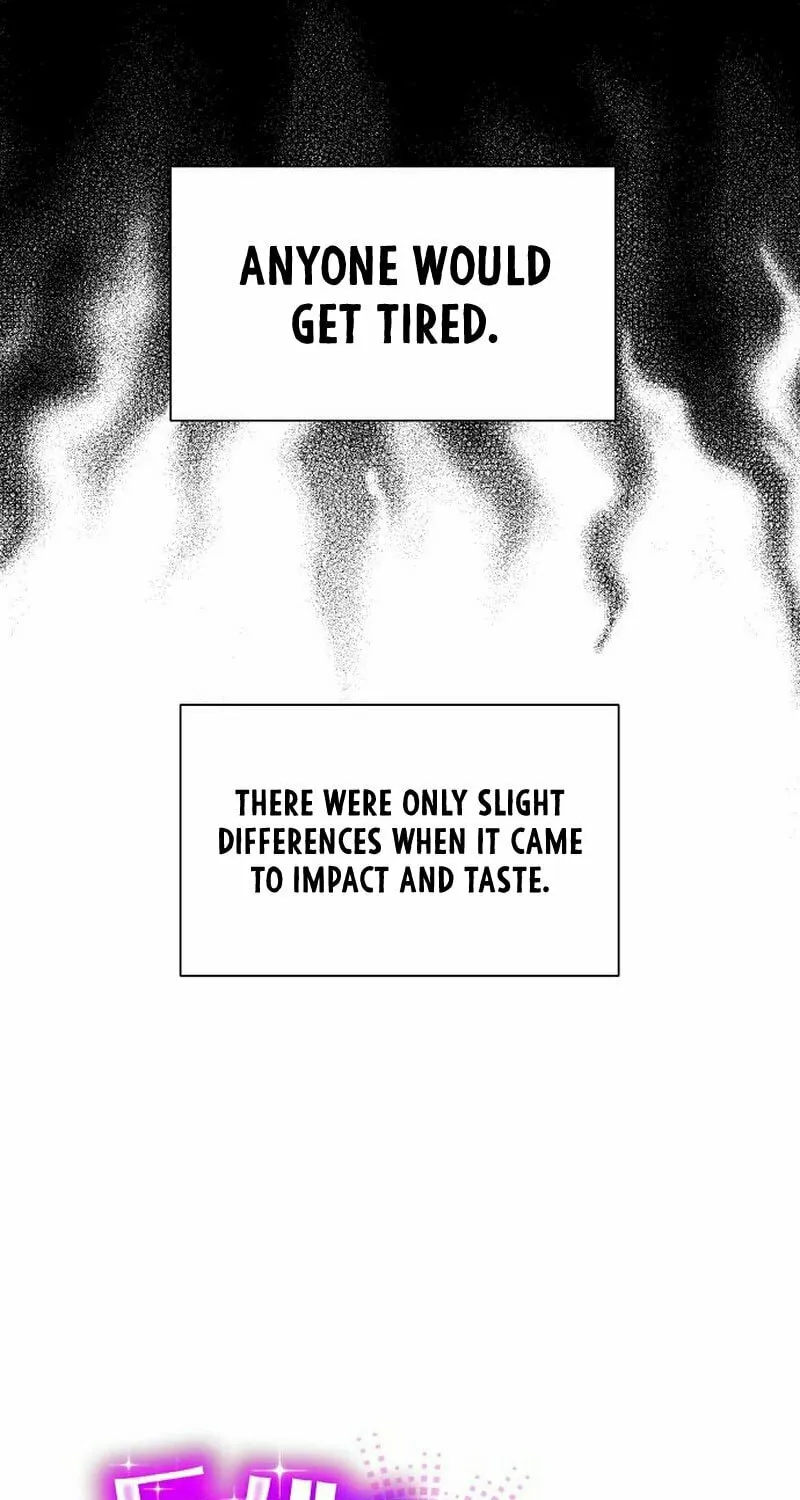 My Younger Sibling Was a Genius Chapter 11 page 10 - 