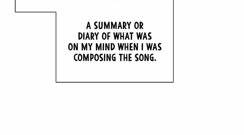 My Younger Sibling Was a Genius Chapter 12 page 33 - 